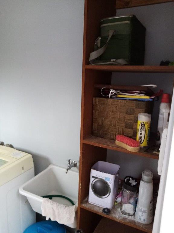 5 Bedroom Property for Sale in Ladybrand Free State